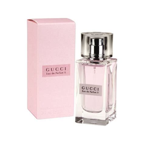 pink guccy|gucci pink perfume.